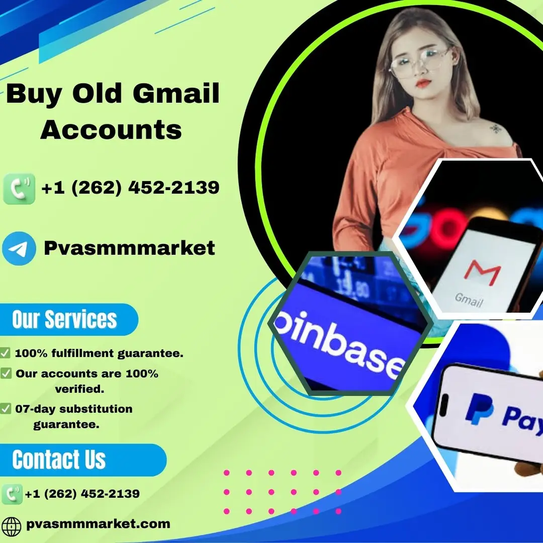 Recommended product image